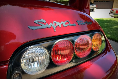 Tunedsupra08