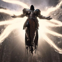 Blizzard es consciente de los errores cometidos con Diablo 3 y ahora busca redimirse en Diablo 4 lanzando expansiones anuales 