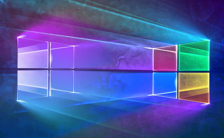 Windows 10 November 2019 Update es la próxima pequeña gran actualización del sistema que ya puedes probar como Insider
