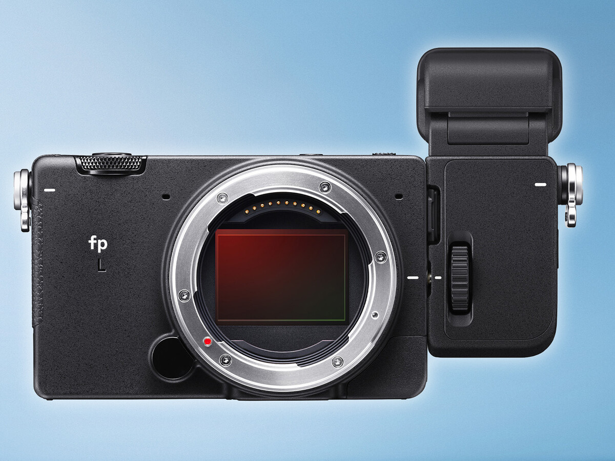 SIGMA fpL+EVF-11KIT その他セット SIGMA fpL+EVF-11KIT その他セット Amazon.com : Sigma EVF-11