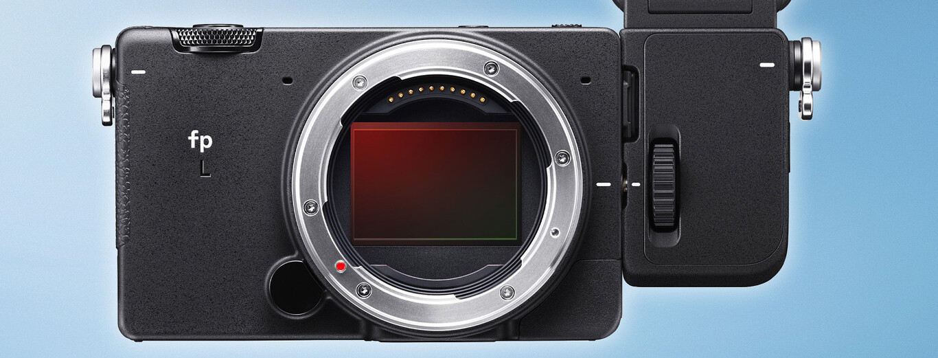 SIGMA fpL+EVF-11KIT その他セット Amazon.com : Sigma EVF-11 Electronic Viewfinder : Electronics