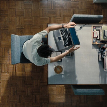 Hoy en Disney+: la película a la que siempre vuelvo cuando necesito levantarme el ánimo