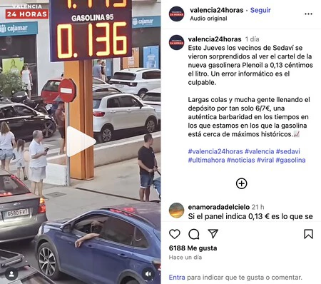 Captura De Pantalla 2025 08 30 A Las 9 37 53