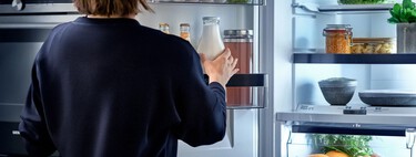 Si has encontrado agua dentro del frigorífico la culpa es de un agujero escondido y quizás no sabías ni que existía