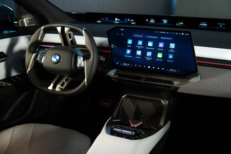 Bmw Ix3 026