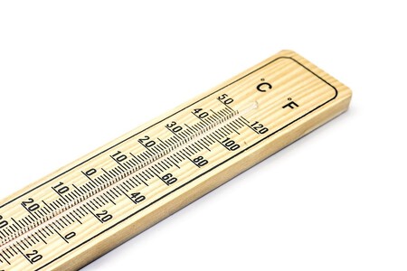 Temperturas 04