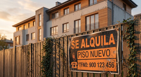 Vivienda