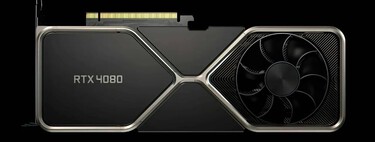 La RTX 4080 de NVIDIA enfada a los entusiastas de las tarjetas gráficas ante una nueva controversia