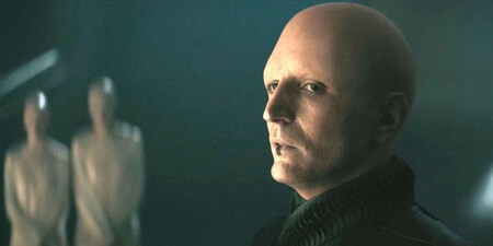 Dune Piter De Vries 1