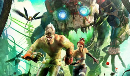 Los mejores juegos de PS3 que se esfumaron de PlayStation Store y que puedes disfrutar desde Xbox Series con mayores ventajas