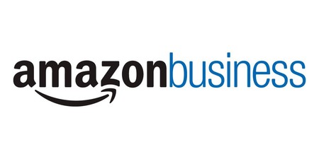 Qué es Amazon Business y qué ofrece a tu empresa