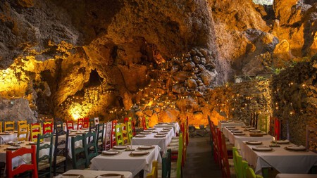 No todo es La Gruta: dónde comer en Teotihuacán si vas a recibir la primavera este 21 de marzo
