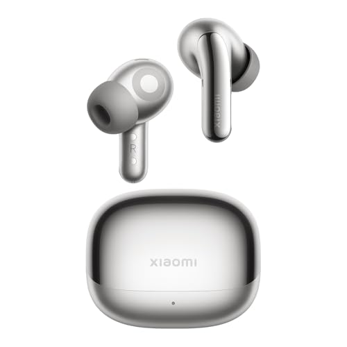 Xiaomi Buds 5 Pro