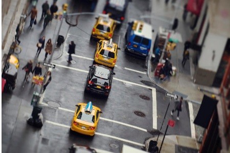 La semana en el retrovisor Motorpasión