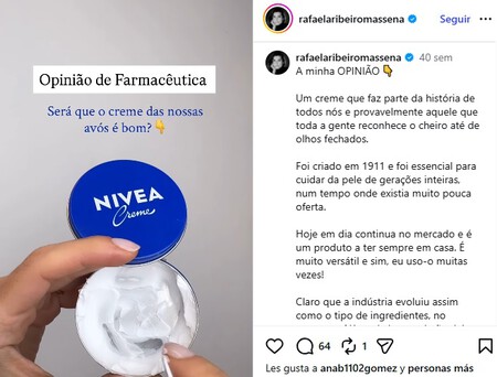 Sin Titulo