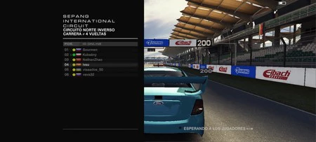 グリッドオートスポーツ