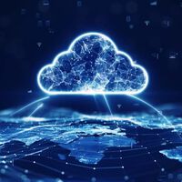 ¿Y si la nube vuelve a fallar? Cómo proteger tus datos y mantener tu negocio activo ante una nueva caída global 