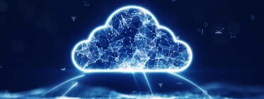 ¿Y si la nube vuelve a fallar? Cómo proteger tus datos y mantener tu negocio activo ante una nueva caída global 