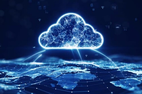 Upscalemedia Transformed 2025 10 29t084740 265