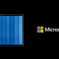 Nem CDs, nem discos rígidos: a Microsoft acaba de dar um passo fundamental em sua tecnologia para preservar dados por milênios 