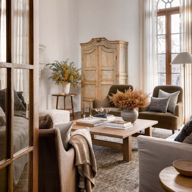 El nuevo ambientador de Mercadona con olor fresco y duradero que consigue que la casa huela a hotel de lujo por menos de 2 euros 