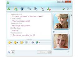 Windows Live Messenger 8.5 beta lista para su descarga