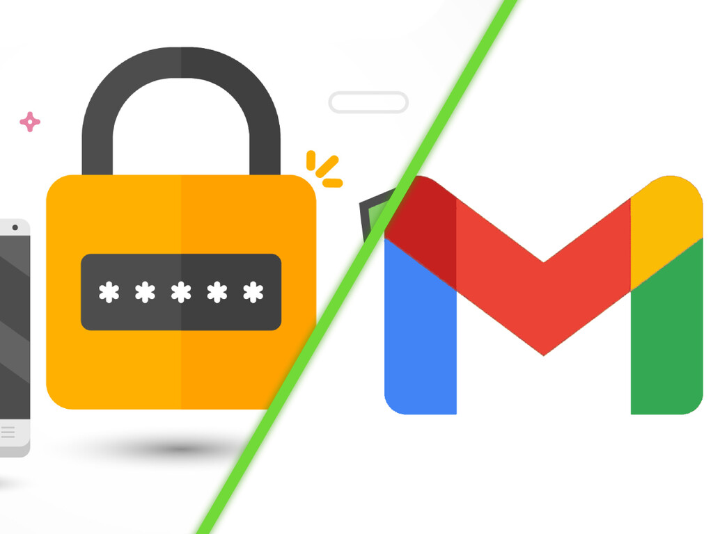 Si tienes una cuenta de correo de Gmail, Google dice que hagas este cambio lo antes posible . Noticias en tiempo real