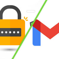 Si tienes una cuenta de correo de Gmail, Google dice que hagas este cambio lo antes posible 