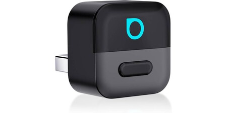 Ottocast Pico Mini Wireless Adapter