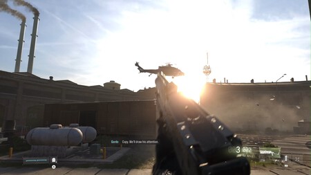 Call Of Duty R 20261017224220