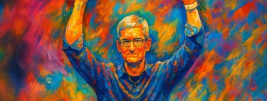 Tim Cook acaba de perder a su mano derecha en Apple. A cambio, gana más poder y deja problemas a su futuro sucesor