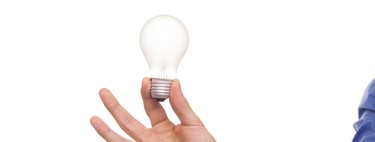 El 31 de diciembre finaliza el plazo para renovar el bono eléctrico y beneficiarse del bono térmico, y las familias numerosas pueden solicitarlo 