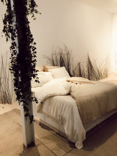 C9569515 589c 4bad 815a 767162130d1d