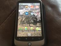 Premio para las aplicaciones móviles para personas con discapacidad