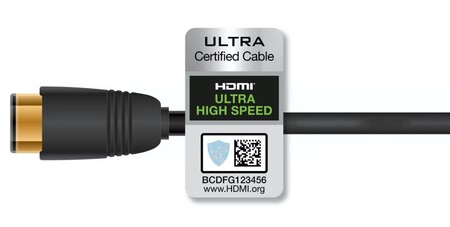 HDMI 2.1