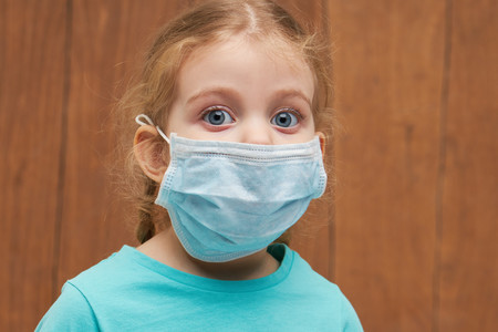 Catarro, alergia o coronavirus: cómo podemos diferenciar los síntomas en los niños