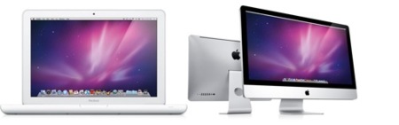 Walt Mossberg analiza los nuevos productos de Apple
