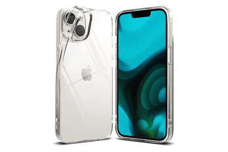 Funda 01