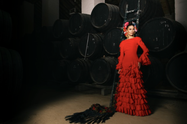 Captura De Pantalla 2018 04 02 A Las 13 34 00