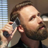 Ideal para 14 de febrero: Philips tiene una rasuradora con 24 accesorios para todo el cuerpo