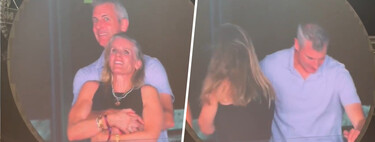 Un CEO y una directora de RRHH le estaban poniendo tranquilamente los cuernos a sus parejas. Hasta que apareció Codplay