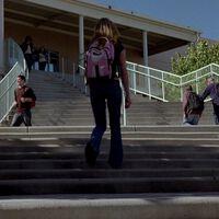 Acaba de ser elegida la mejor serie del siglo XXI. Es, sencillamente, una obra maestra que puedes ver en Netflix 