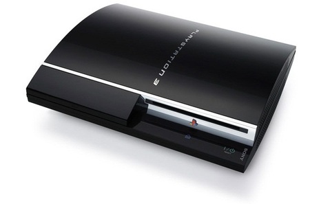 Playstation 3 cumple cinco años en europa. Vídeo conmemorativo