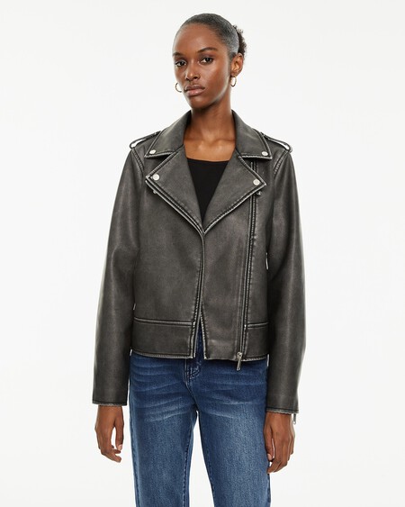 Www 8435717059997 00