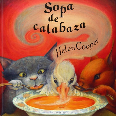 cuento