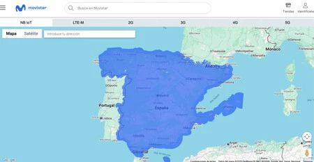 Captura De Pantalla 2025 10 27 A Las 11 26 37