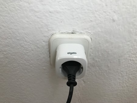 Elgato abandona su división de juegos y pasa a llamarse Eve apostándolo todo por HomeKit