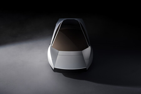 Roadster