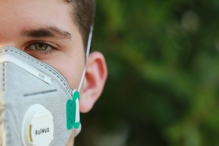 España es el país más inseguro de Europa para vivir la pandemia COVID-19 según este análisis con decenas de parámetros