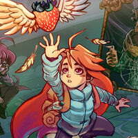 Para celebrar su sexto aniversario, uno de los mejores plataformas regala una versión en 3D de sí mismo. Celeste 64 es totalmente gratis 